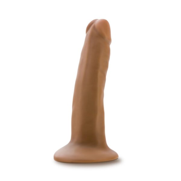 2 cm