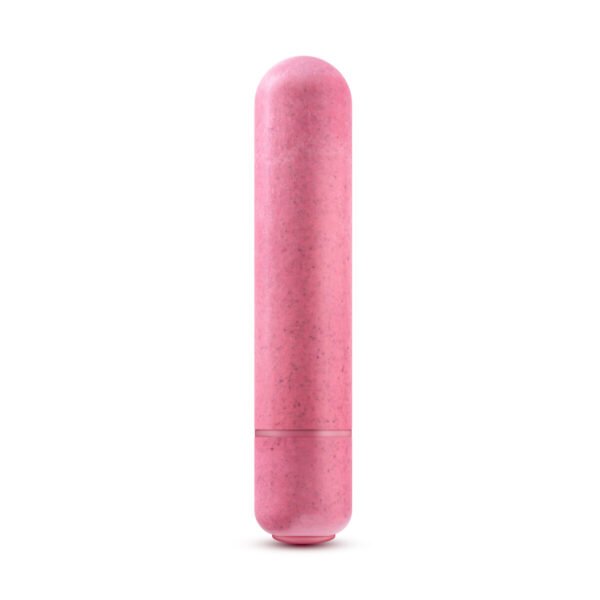 Bullet Vibrator Blush Gaia Rosa