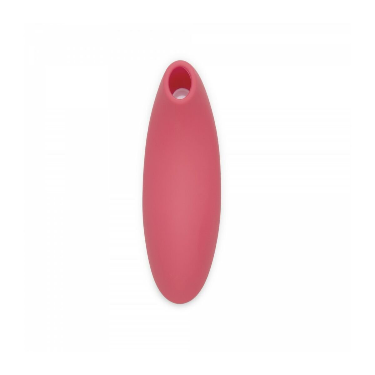 Vibrator We-Vibe WEV136 Rosa