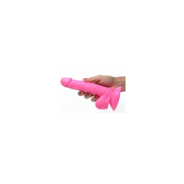 5 cm