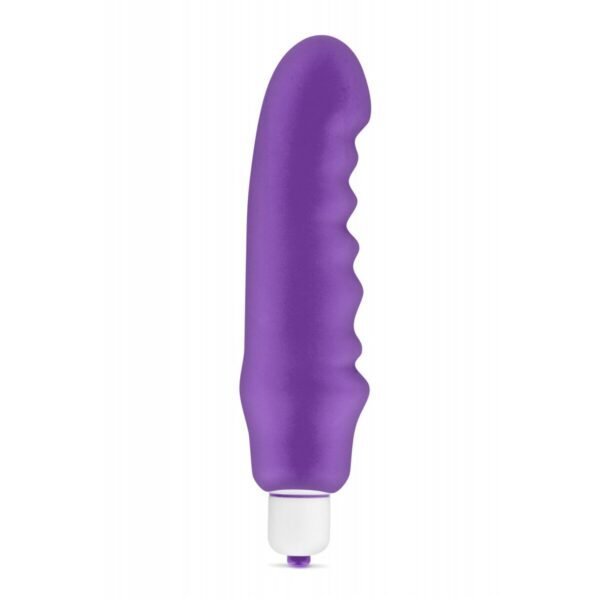 Vibrator My First Lilla Silikon