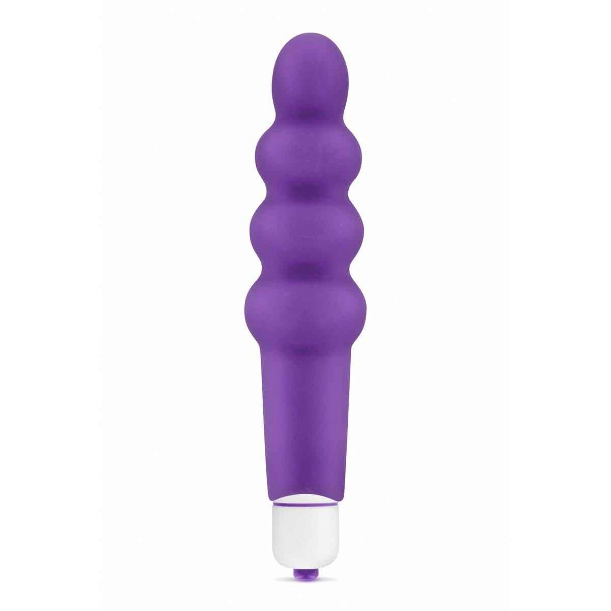 Vibrator My First Lilla Vibrator My First Lilla