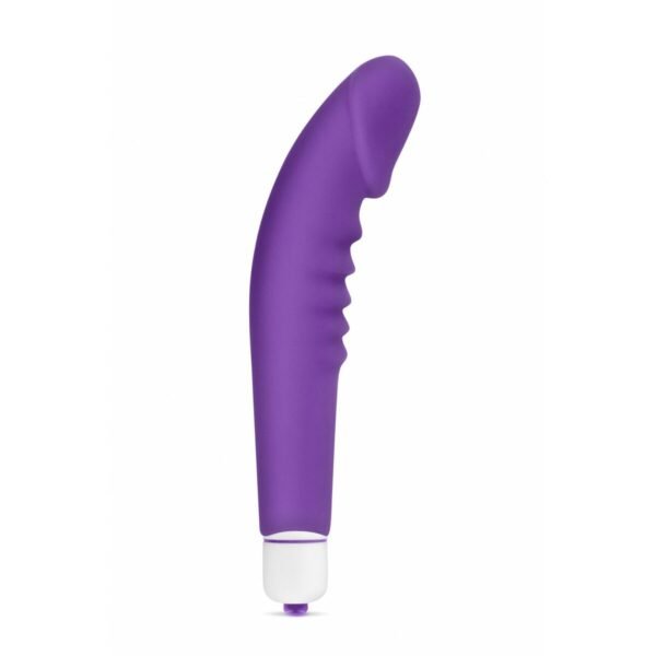 Vibrator My First Lilla Silikon