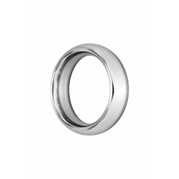 Ringer Locked 50 x 20 mm Stål