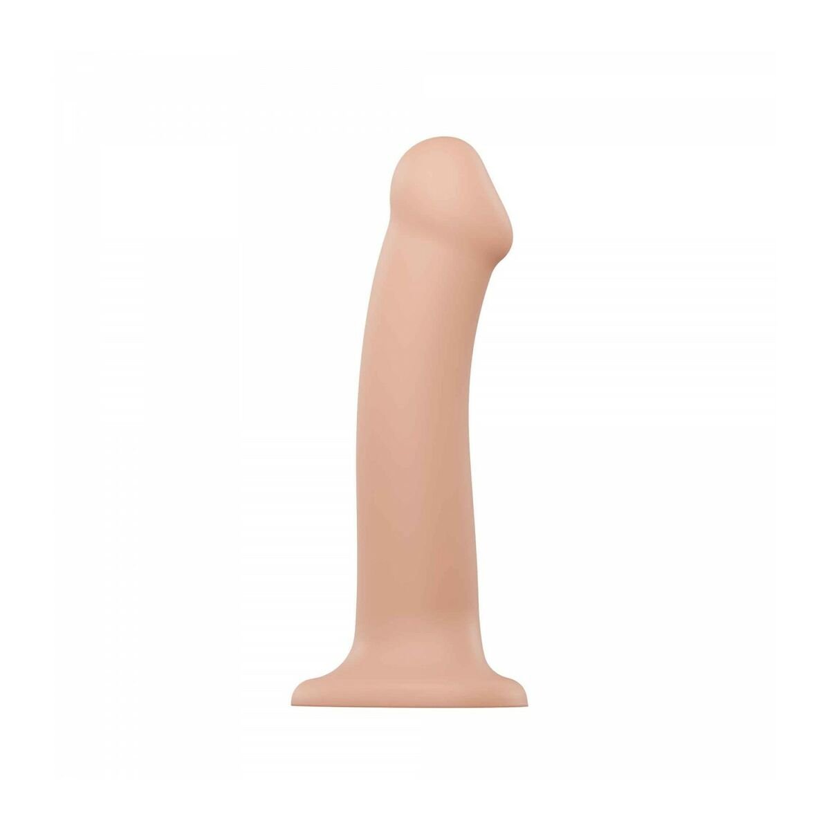 Dildo Strap-on-me 6013113 Beige Dildo Strap-on-me 6013113 Beige