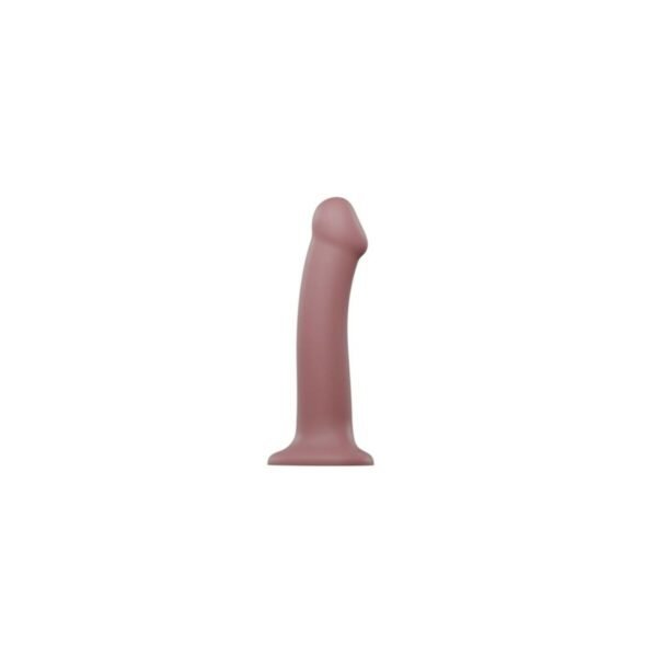 Dildo Strap-on-me 6013793 Rosa