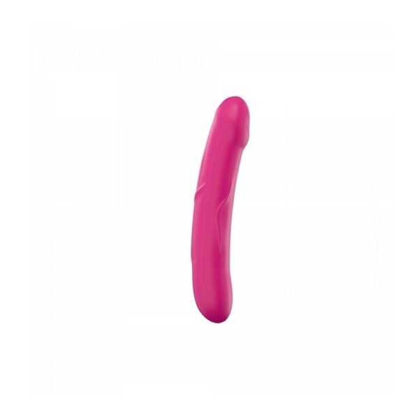 Dildo Dorcel 5905500 Rosa