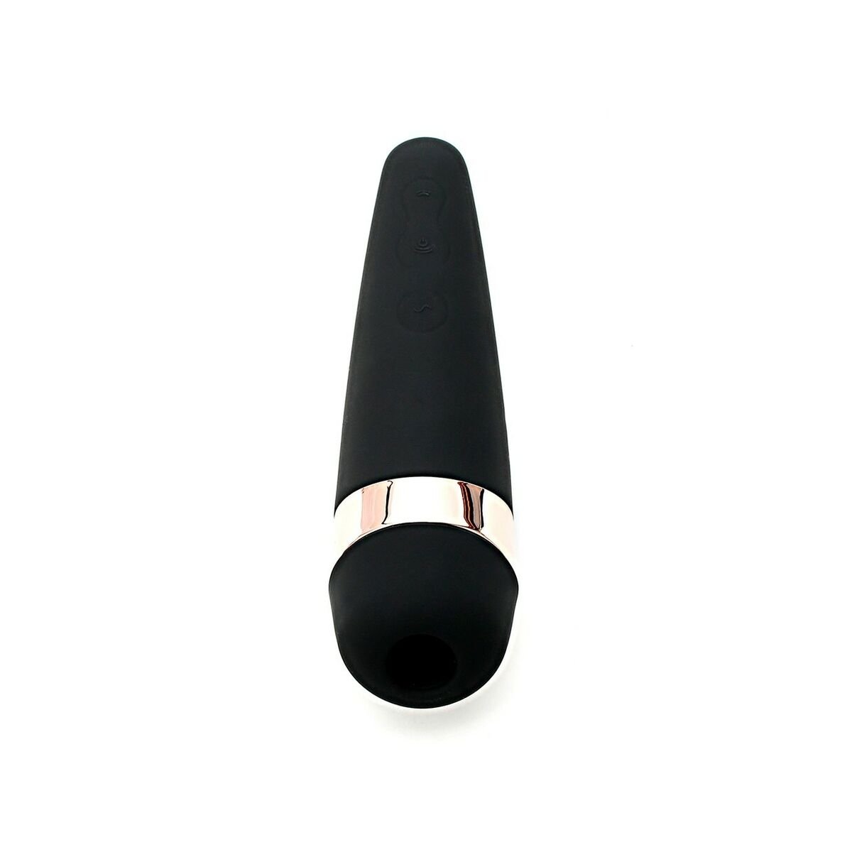 Pro 3 Klitoral Stimulator Vibration Satisfyer Satisfyer Pro 3+
