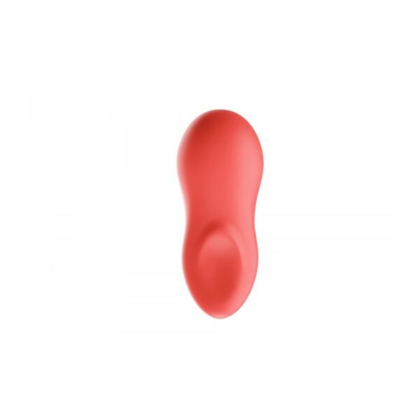 Vibrator We-Vibe Koral