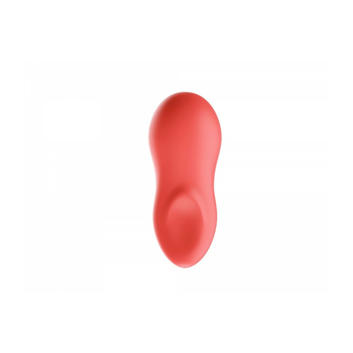 Vibrator We-Vibe Koral