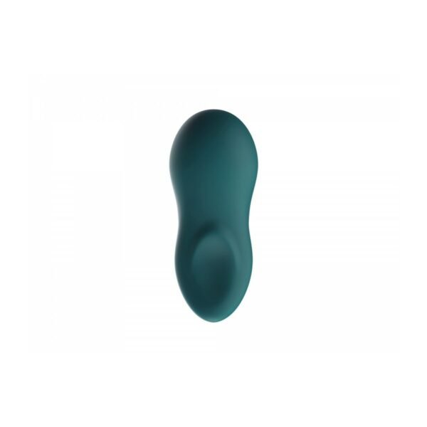 Vibrator We-Vibe Grønn