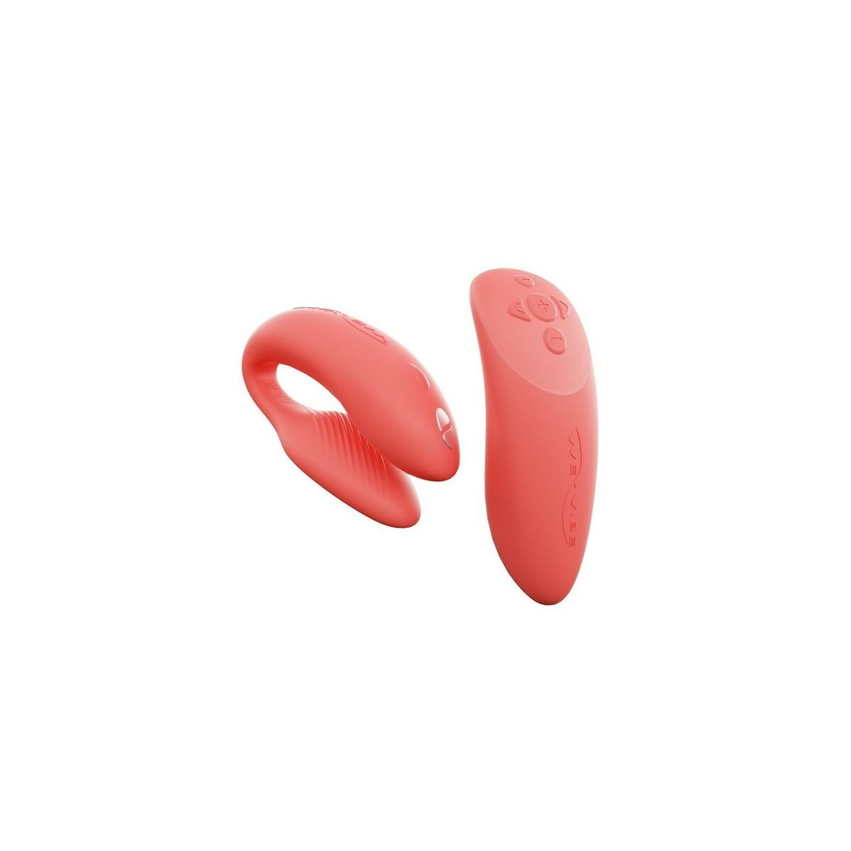 Vibrator We-Vibe Koral