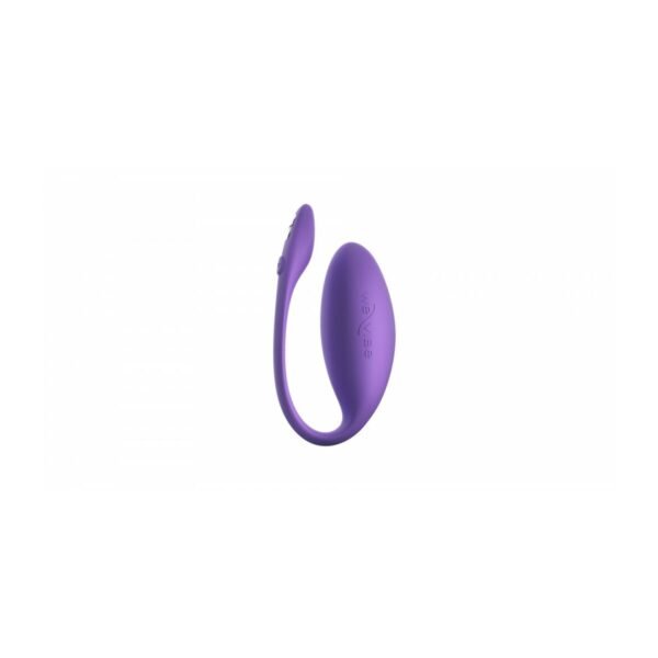 Egg Vibrator We-Vibe Lilla