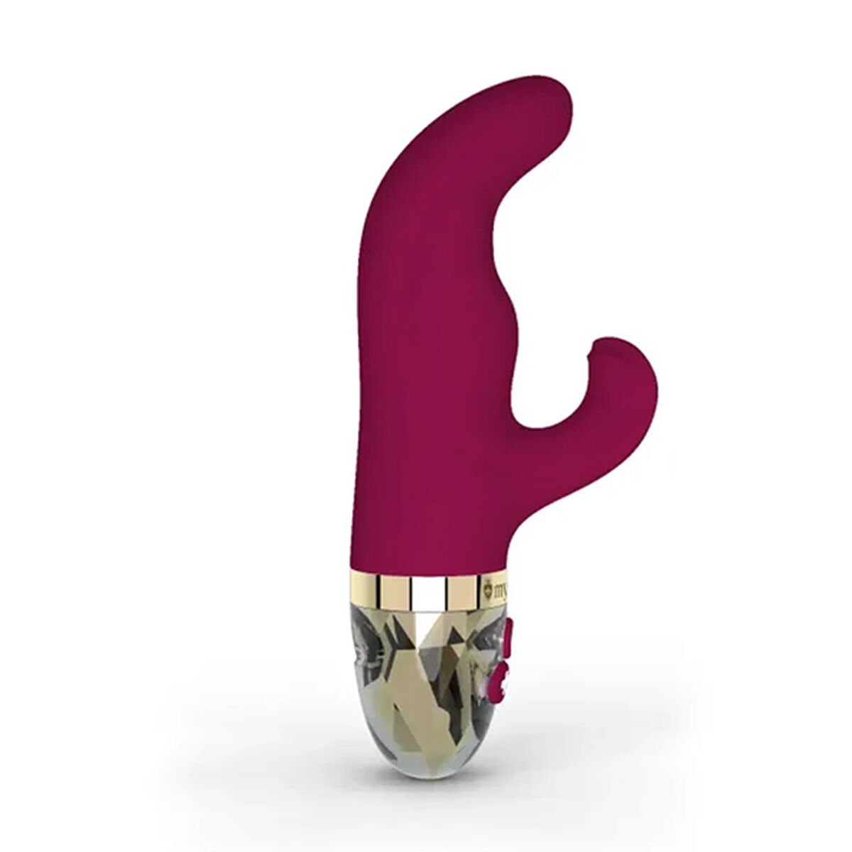 Vibrator Mystim Vibrator Mystim