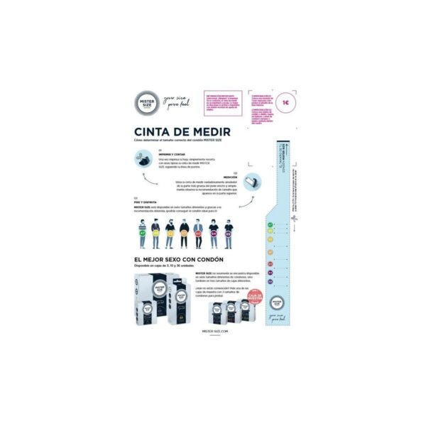 9 cm