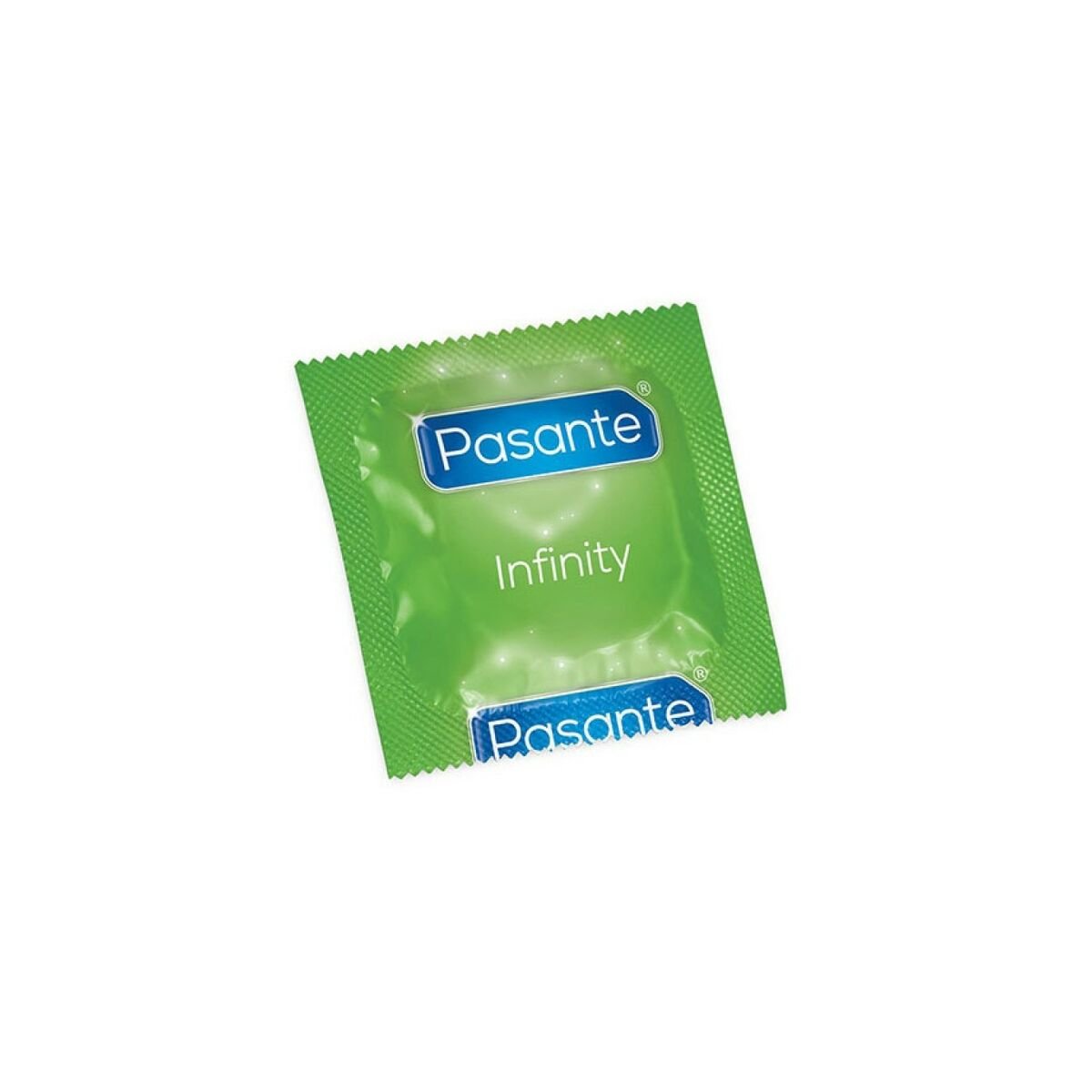 Kondomer Pasante 144 enheter Kondomer Pasante 144 enheter