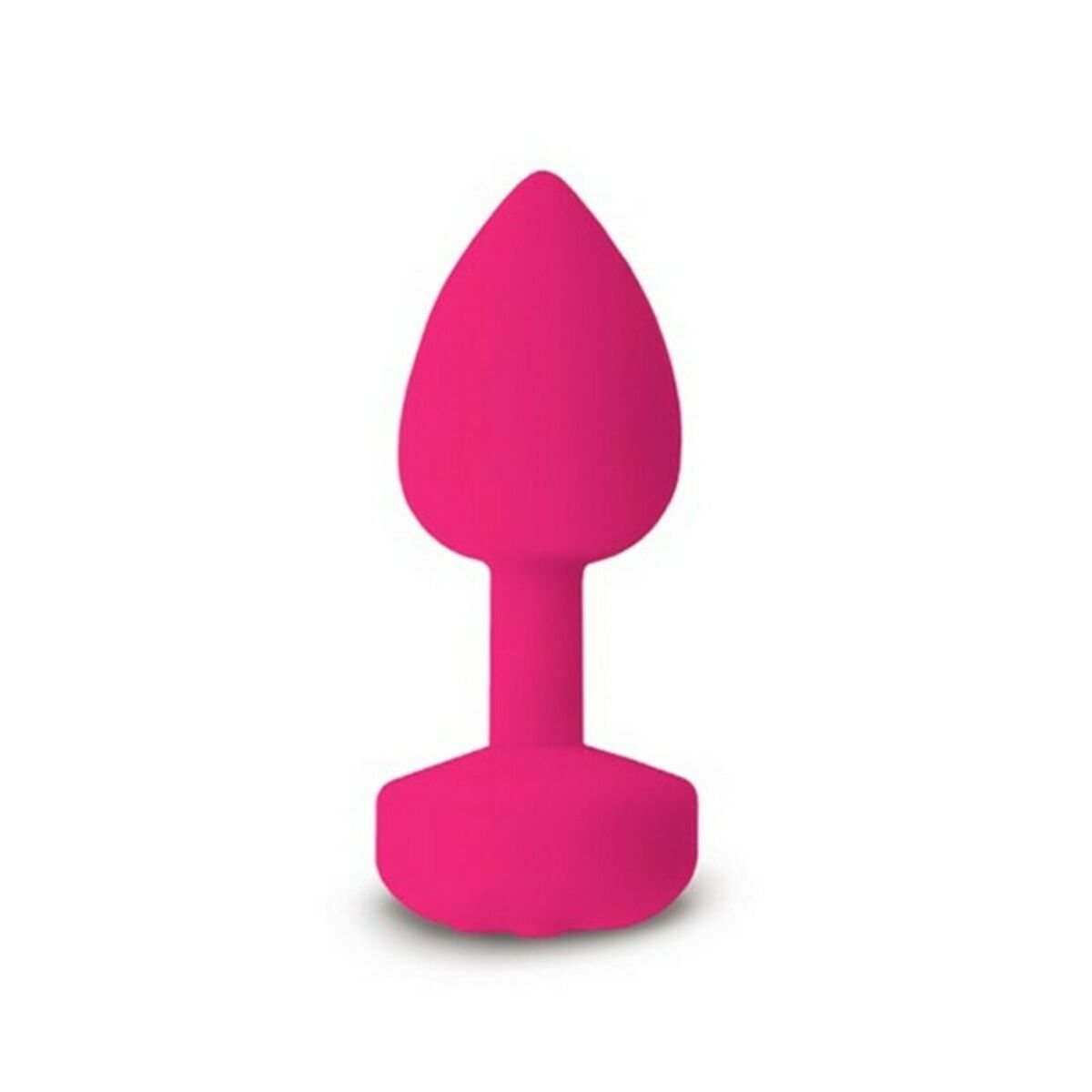 Gplugg Liten Neonrose Fun Toys 10165 Gplugg Liten Neonrose Fun Toys 10165