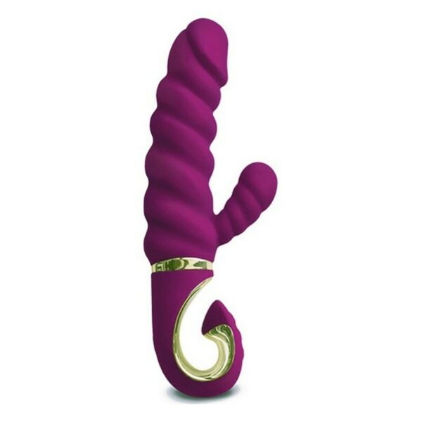 Kaninvibrator Fun Toys Gcandy