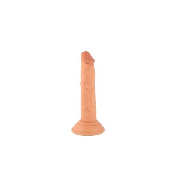 Realistisk Dildo VSCNOVELTY 20 cm