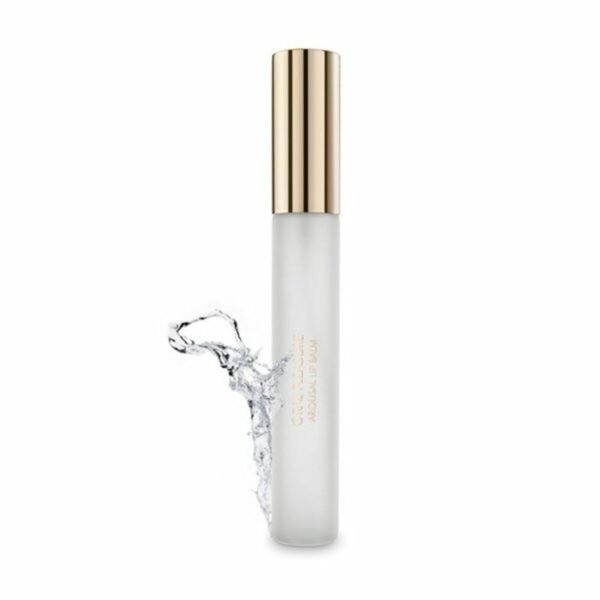 Oralsex Leppeglitter Bijoux Cosmetiques 13 ml