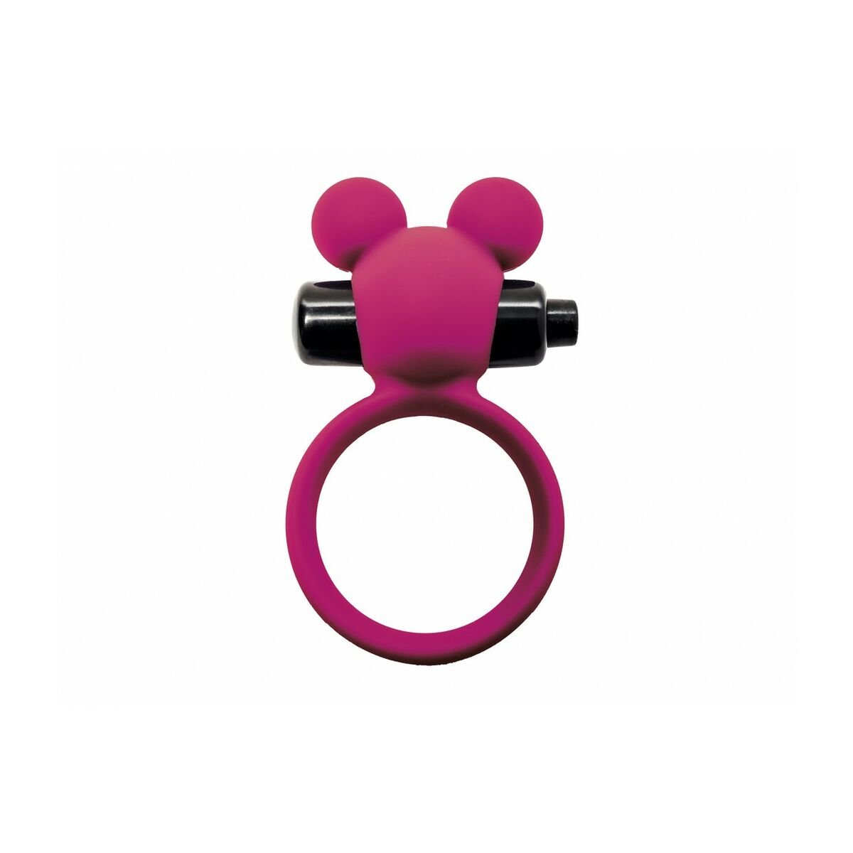 Kukkring Virgite Rosa