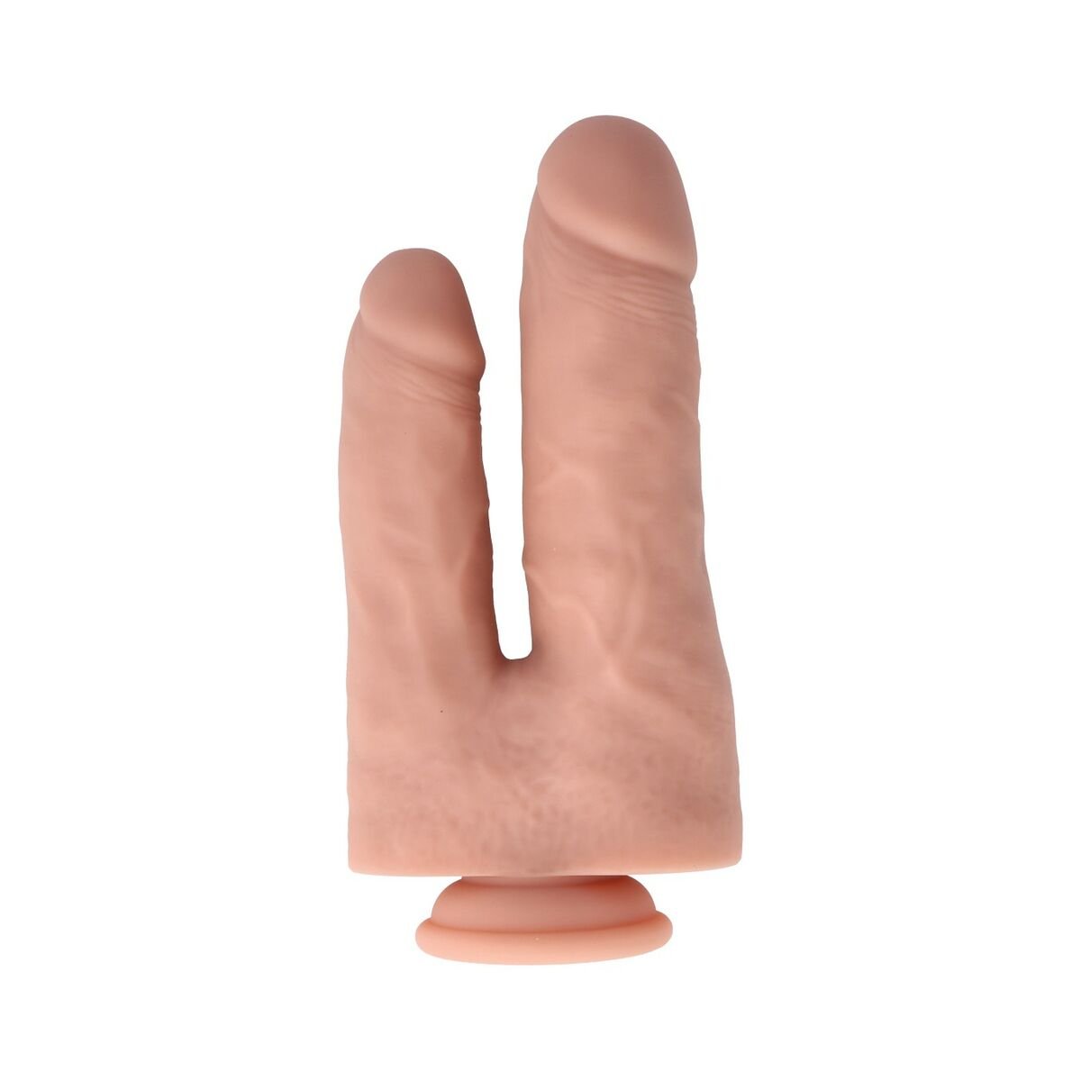Realistisk Dildo Virgite Realistisk Dildo Virgite