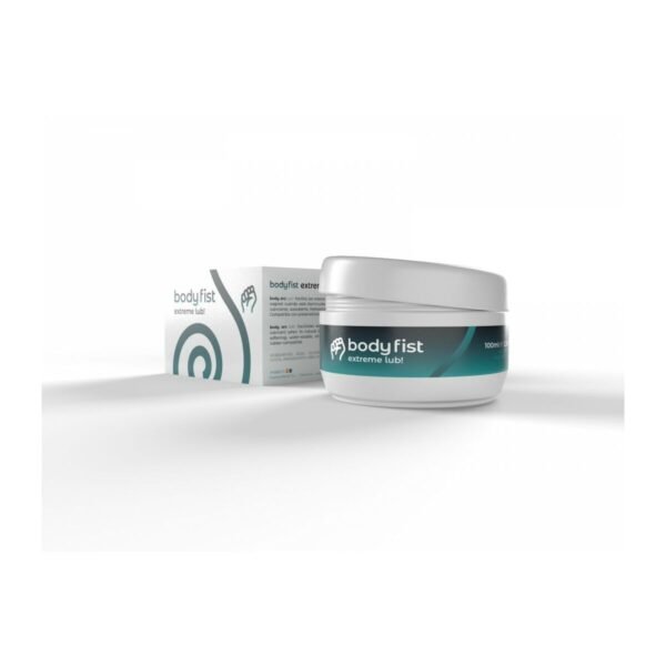 Glidemiddel Body Ars 200 ml