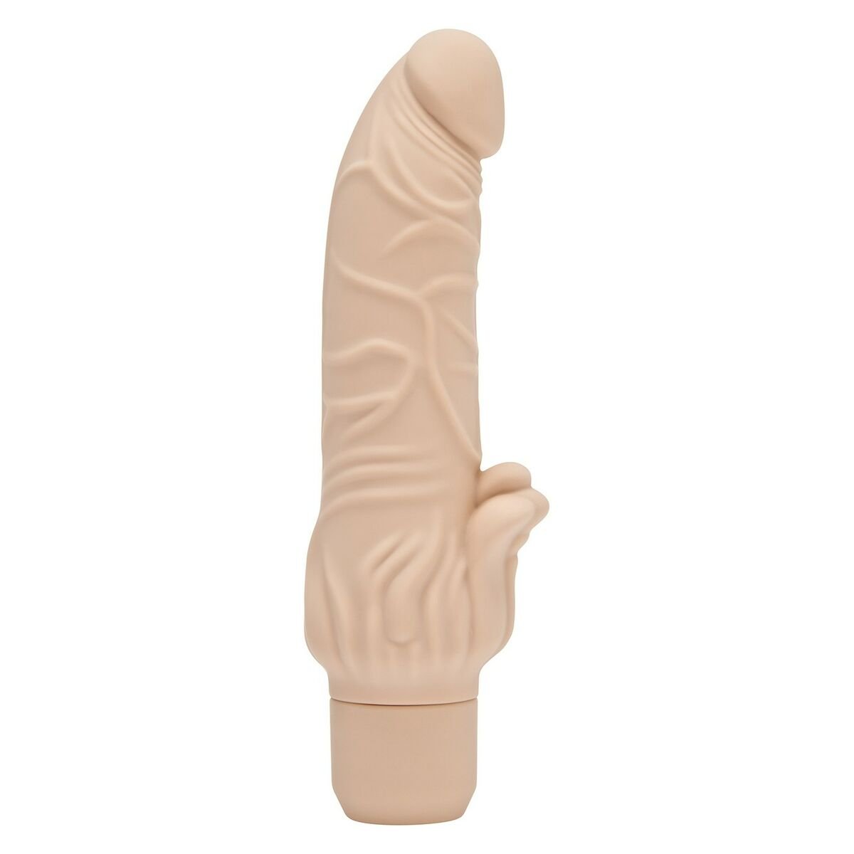 Dildo Get Real by Toyjoy Dildo Get Real by Toyjoy