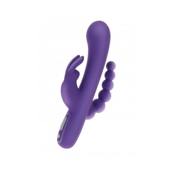 G-Punkt Vibrator Toy Joy