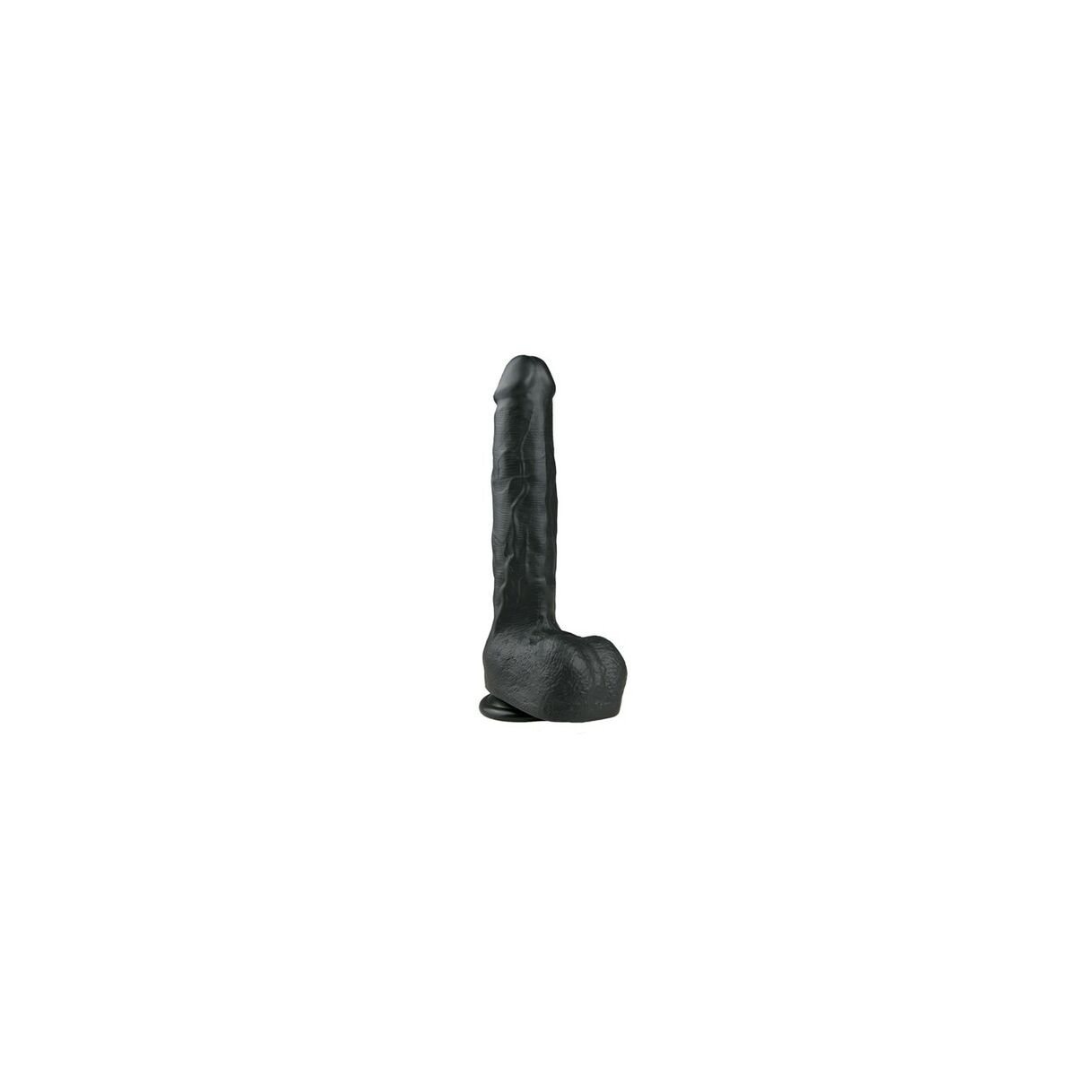Realistisk Dildo EasyToys Realistisk Dildo EasyToys