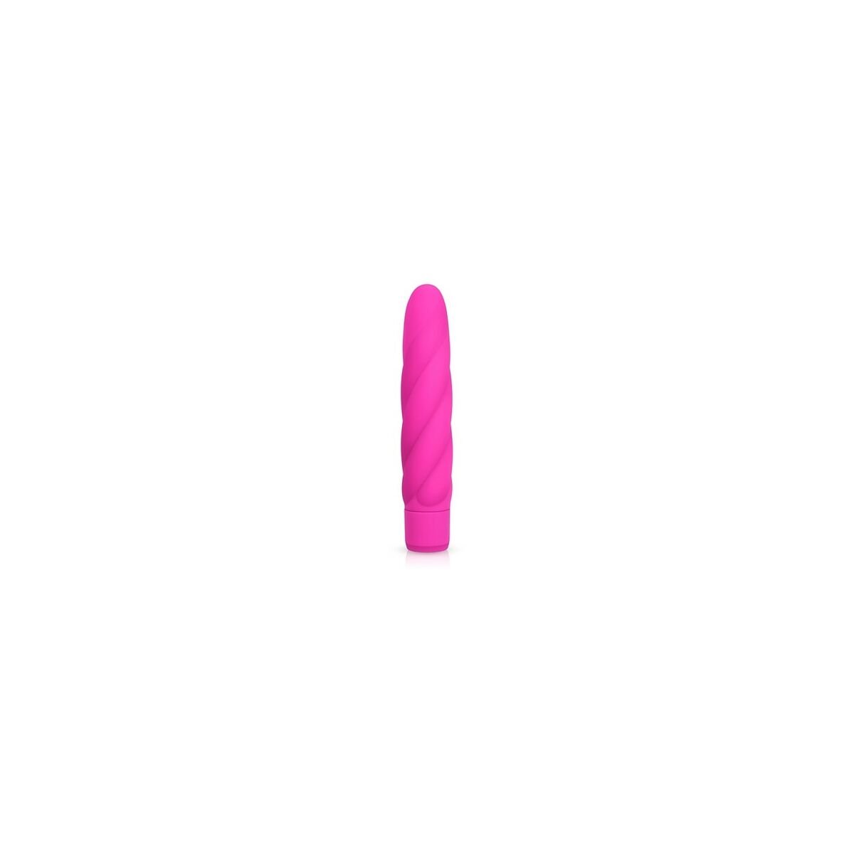 Vibrator EasyToys Rosa Vibrator EasyToys Rosa