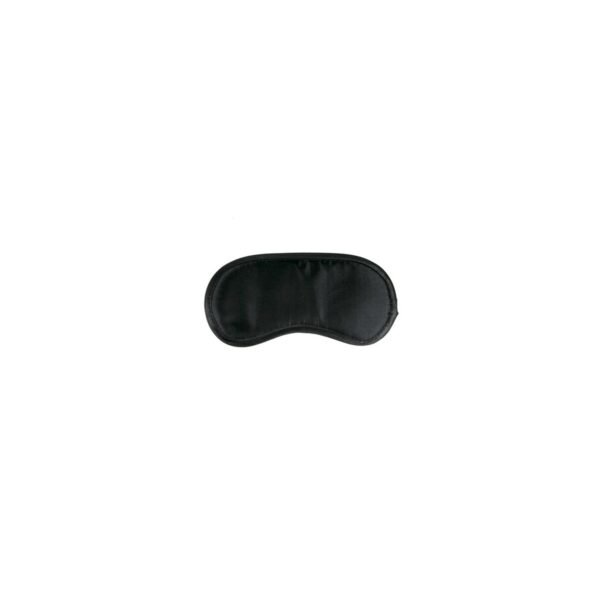 Bind EasyToys Svart