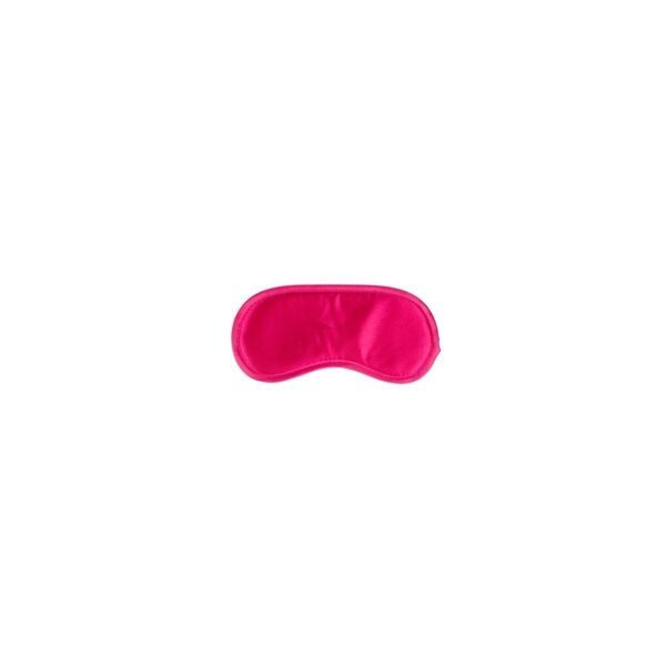 Bind EasyToys