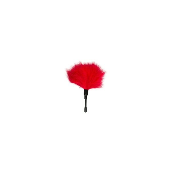 Fjær Kiler EasyToys ET253RED Rød