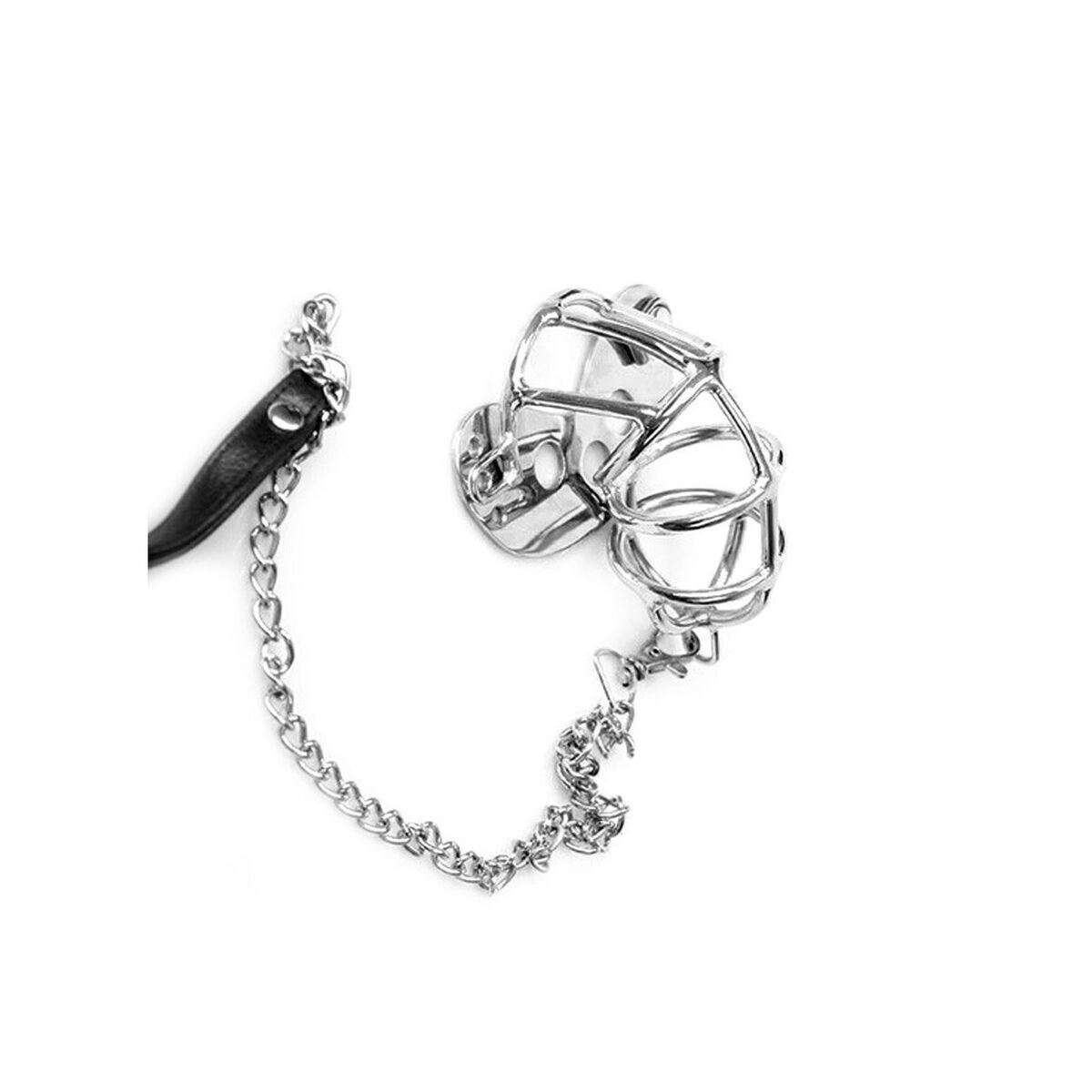 Plunging Pete Corona Stropp Kiotos Stroppe Plunging Pete Corona Stropp Kiotos Stroppe