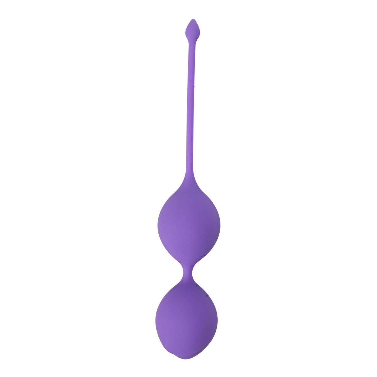Orgasme-baller Dream Toys All Time Favorites Silikon ABS