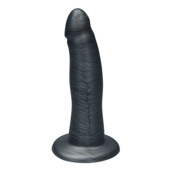 Realistisk Dildo Ylva & Dite Silikon