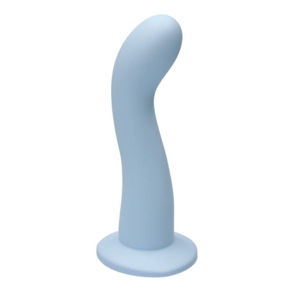 Dildo Ylva & Dite Blå