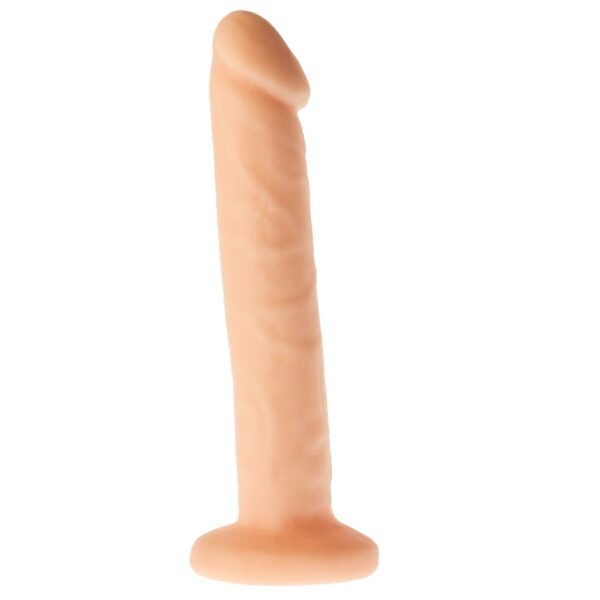 3 cm