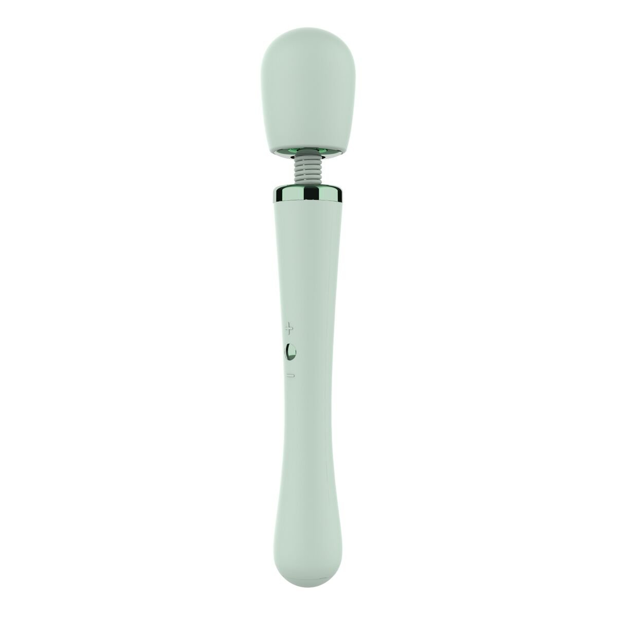 Massasje Dream Toys Glam Grønn