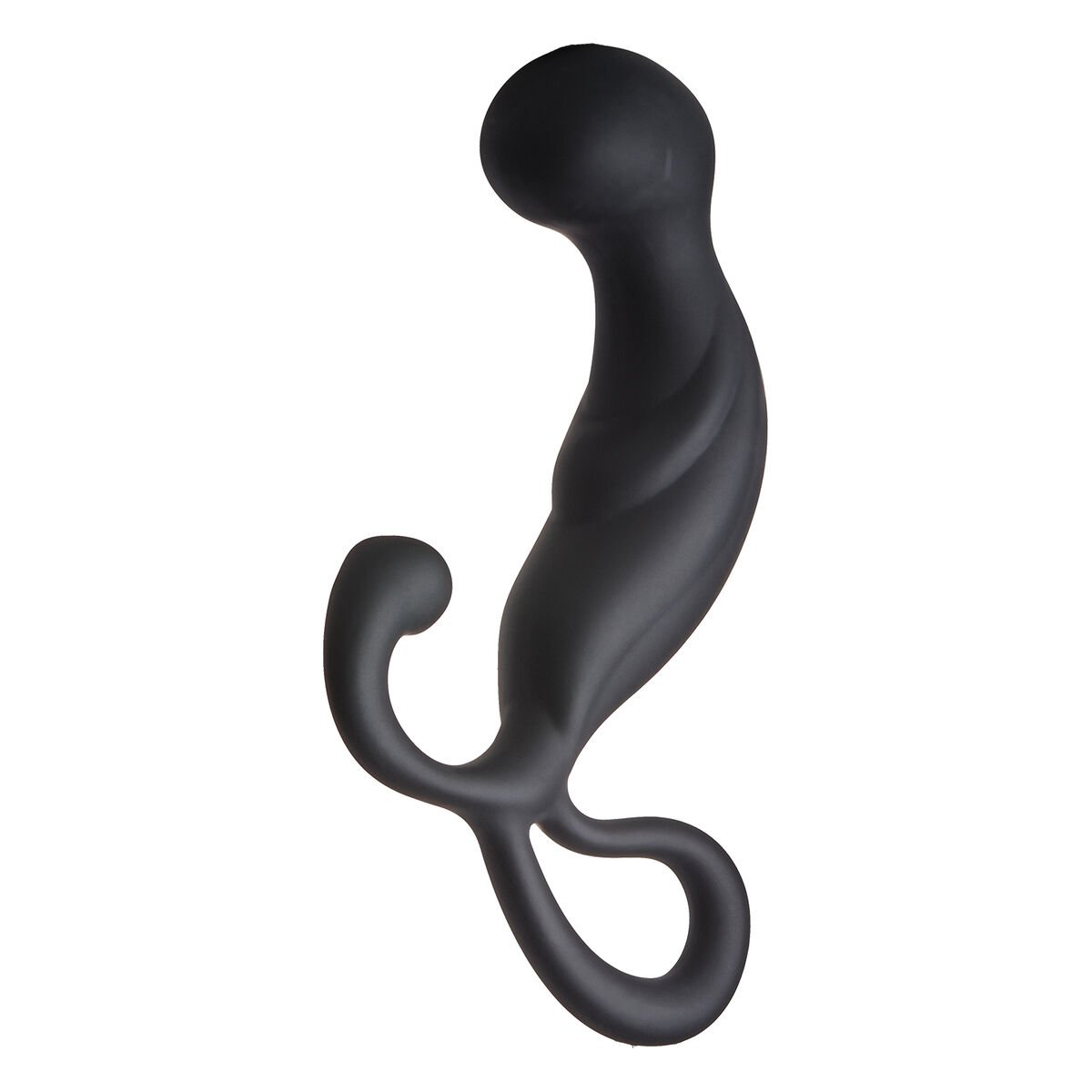 Analplugg Dream Toys Fantasstic Svart