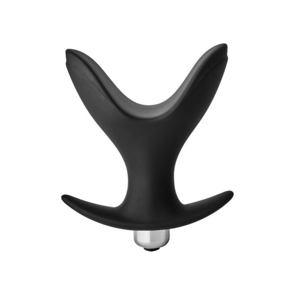 Analplugg Dream Toys Fasntasstic Svart