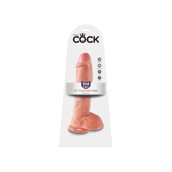 1 cm