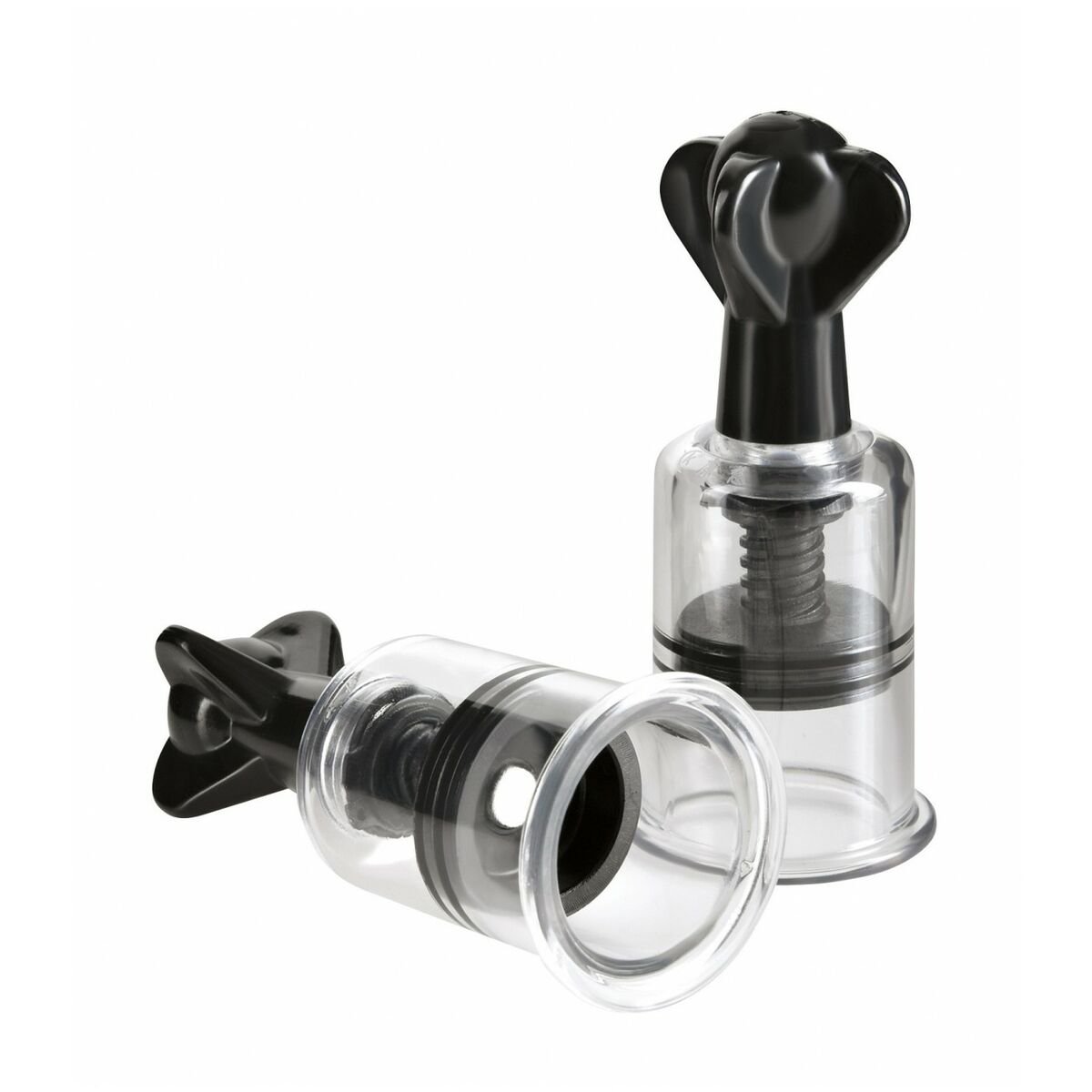 Sugestimulator for klitoris Pipedream Fetish Fantasy Series Limited Edition