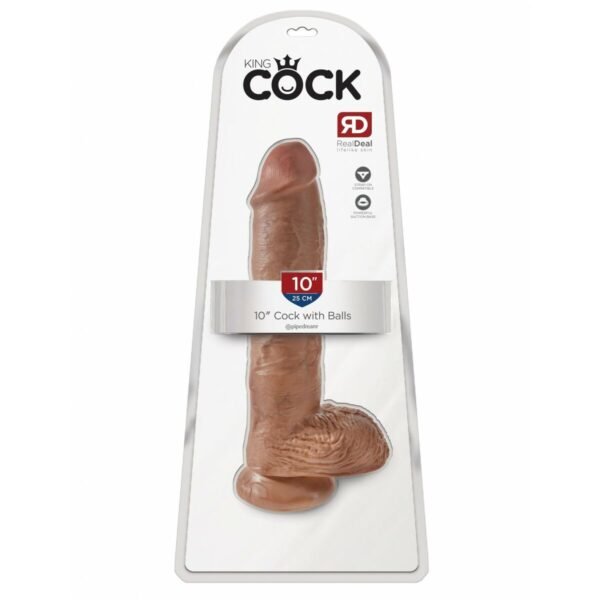 1 cm