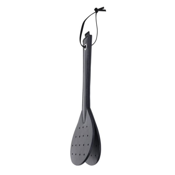 Pisk Sportsheets Swift Spanker