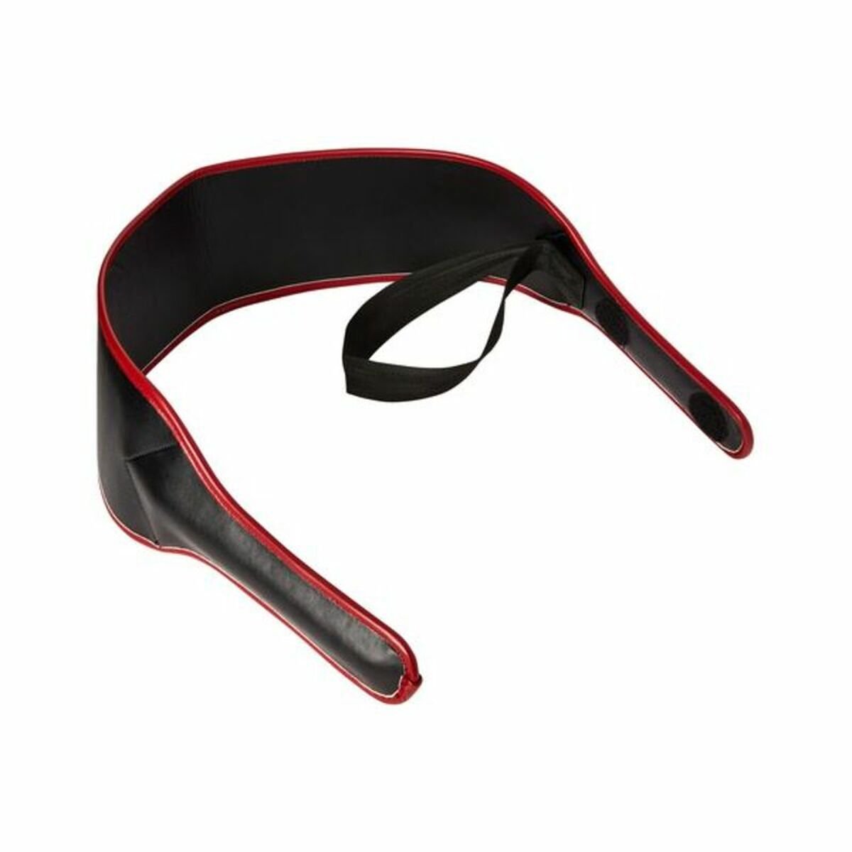 Maske Sportsheets
