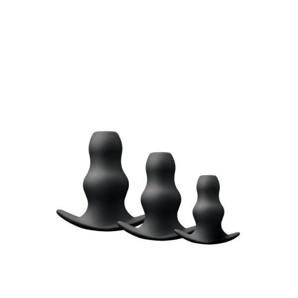 9 cm) (6