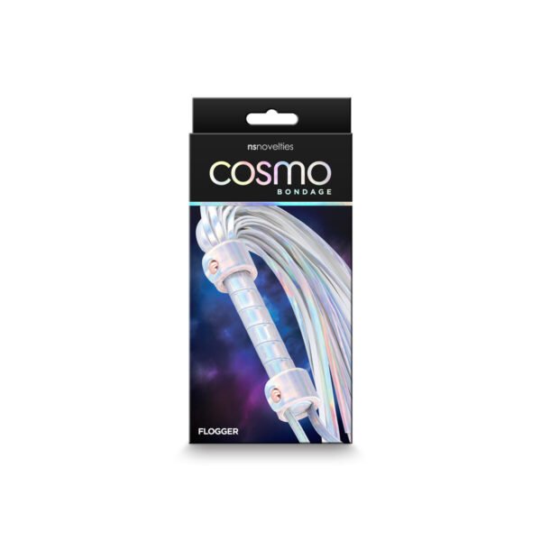 Pisk NS Novelties Cosmo Bondage