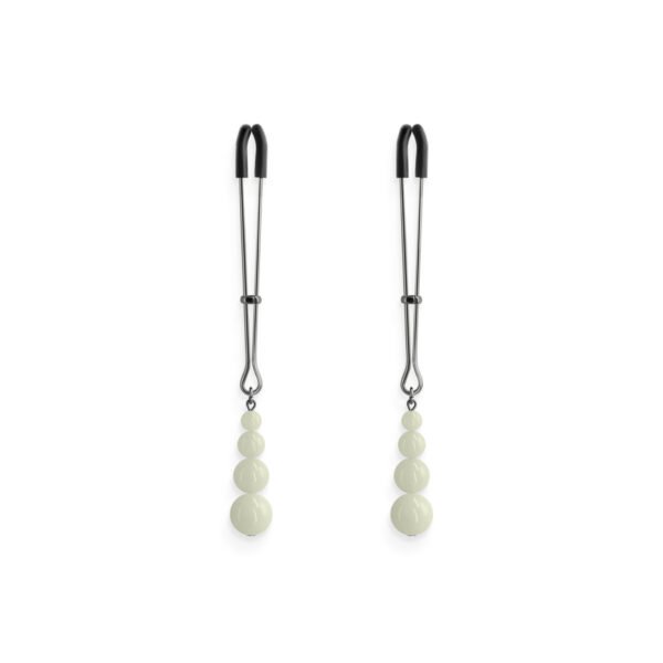 Nippelklemmer NS Novelties G2